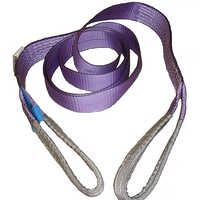 Simplex Sling