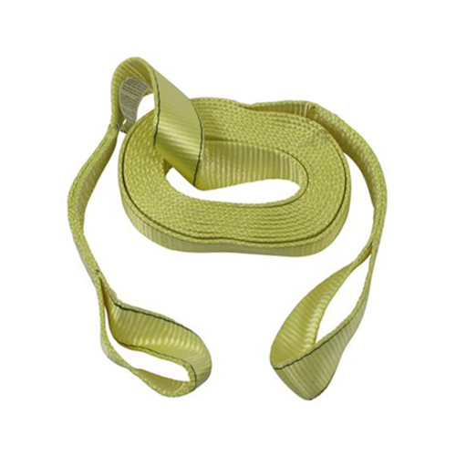 Simplex Sling - Attributes: Durable