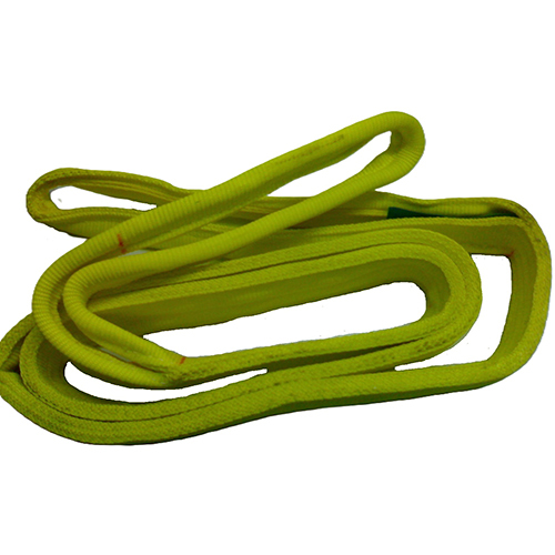 Triplex Sling