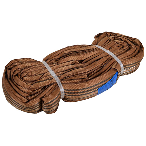 6 Ton Round Sling