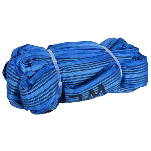 8 Ton Round Sling 1