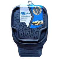 Car Mat