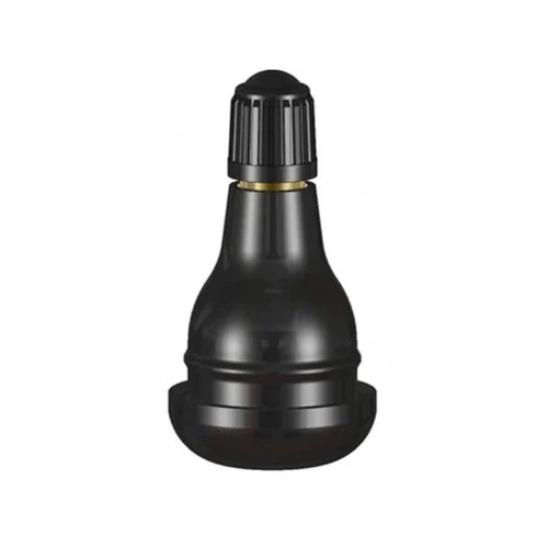 Car Tubeless Tyre Valve