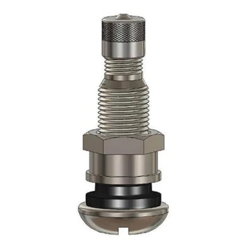 Triton TM-1842 Tubeless Car Valve