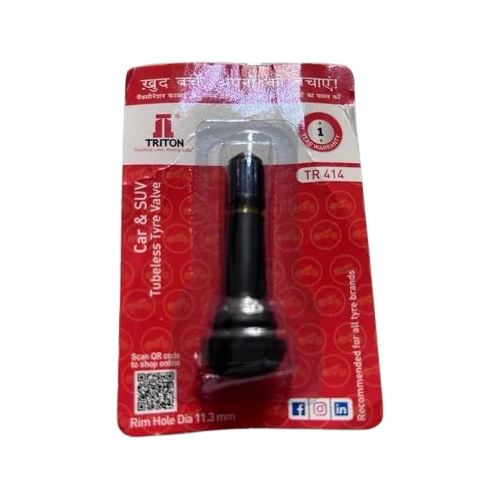 Red Series Trit Sleeve