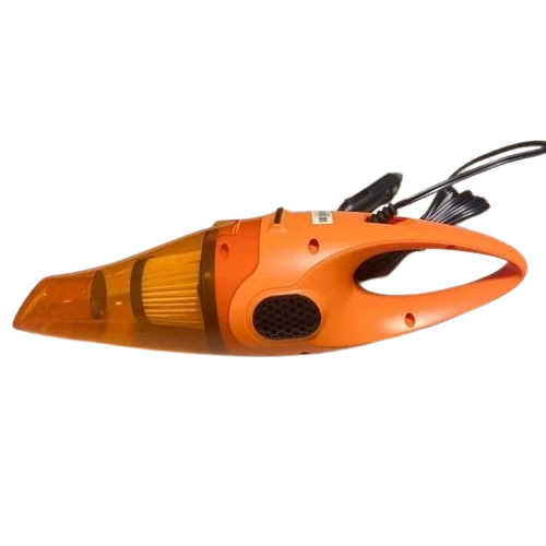 Ti5 Vacuum Cleaner