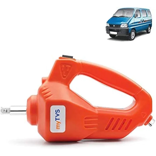 Impact Wrench