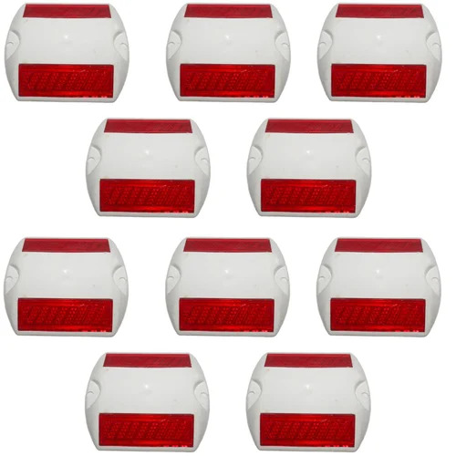 Abs Reflective Road Stud