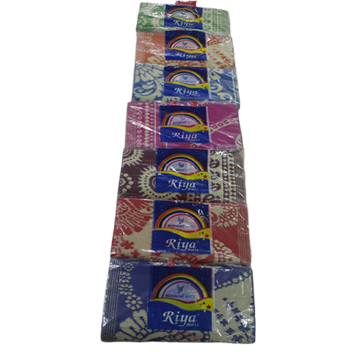 4X6 रिया मैट्स