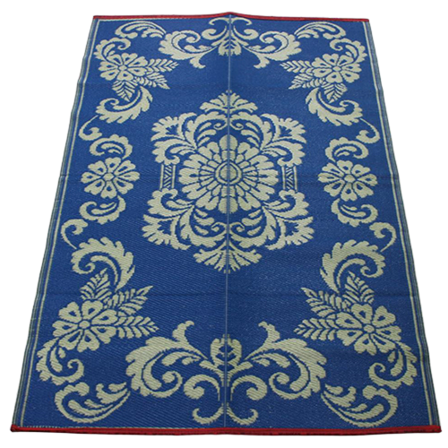 4X6 Riya Mats