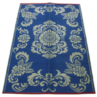 4X6 Riya Mats