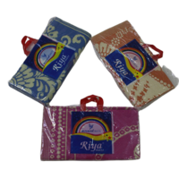 4X6 Riya Mats