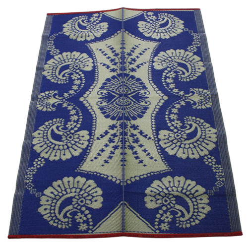 4X6 Riya Mats