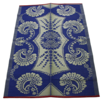 4X6 Riya Mats