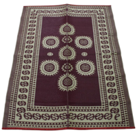 6X9 Riya Mats