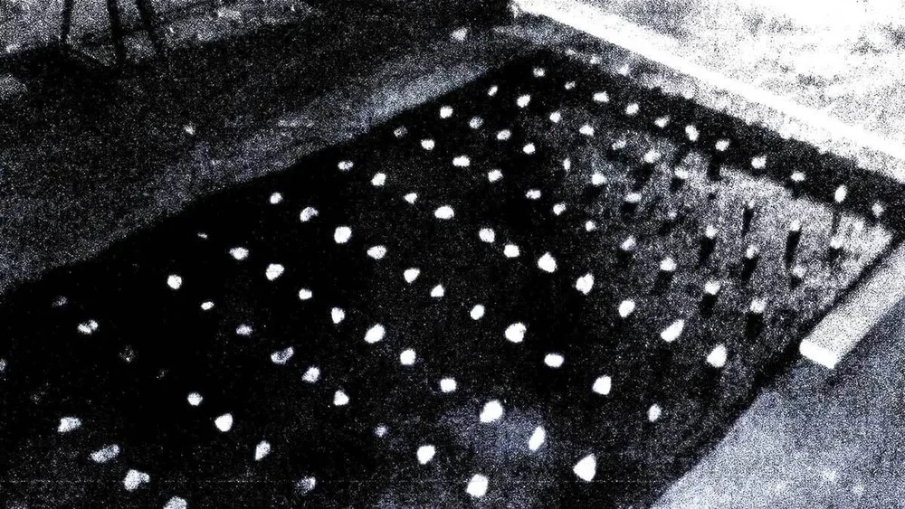 Mastic Asphalt Wearing Course