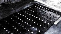 Mastic Asphalt Wearing Course