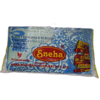 4X6 Sneha Mat