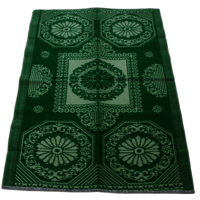 6X9 Sneha Mat