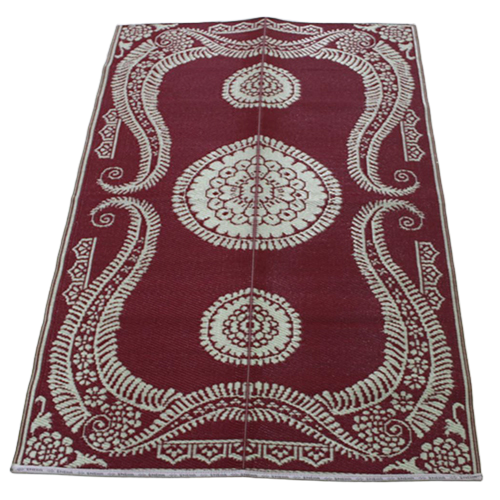6X9 Sneha Mat