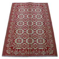 6X9 Sneha Mat