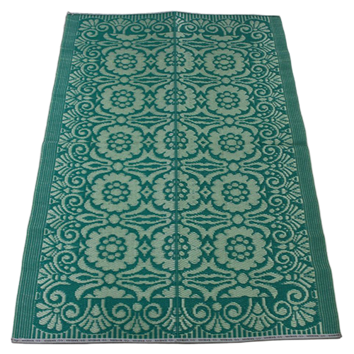 6X9 Sneha Mat