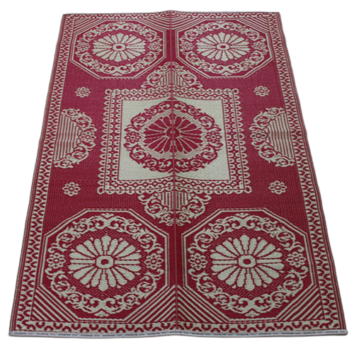 6X9 Sneha Mat