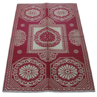 6X9 Sneha Mat