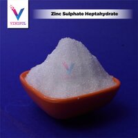 Zinc Sulphate Heptahydrate Technical
