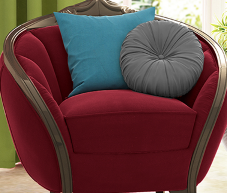 SOFA FABRIC