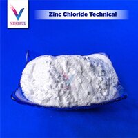 Zinc Chloride