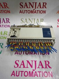 MITSUBISHI FX1N-60MT-DSS