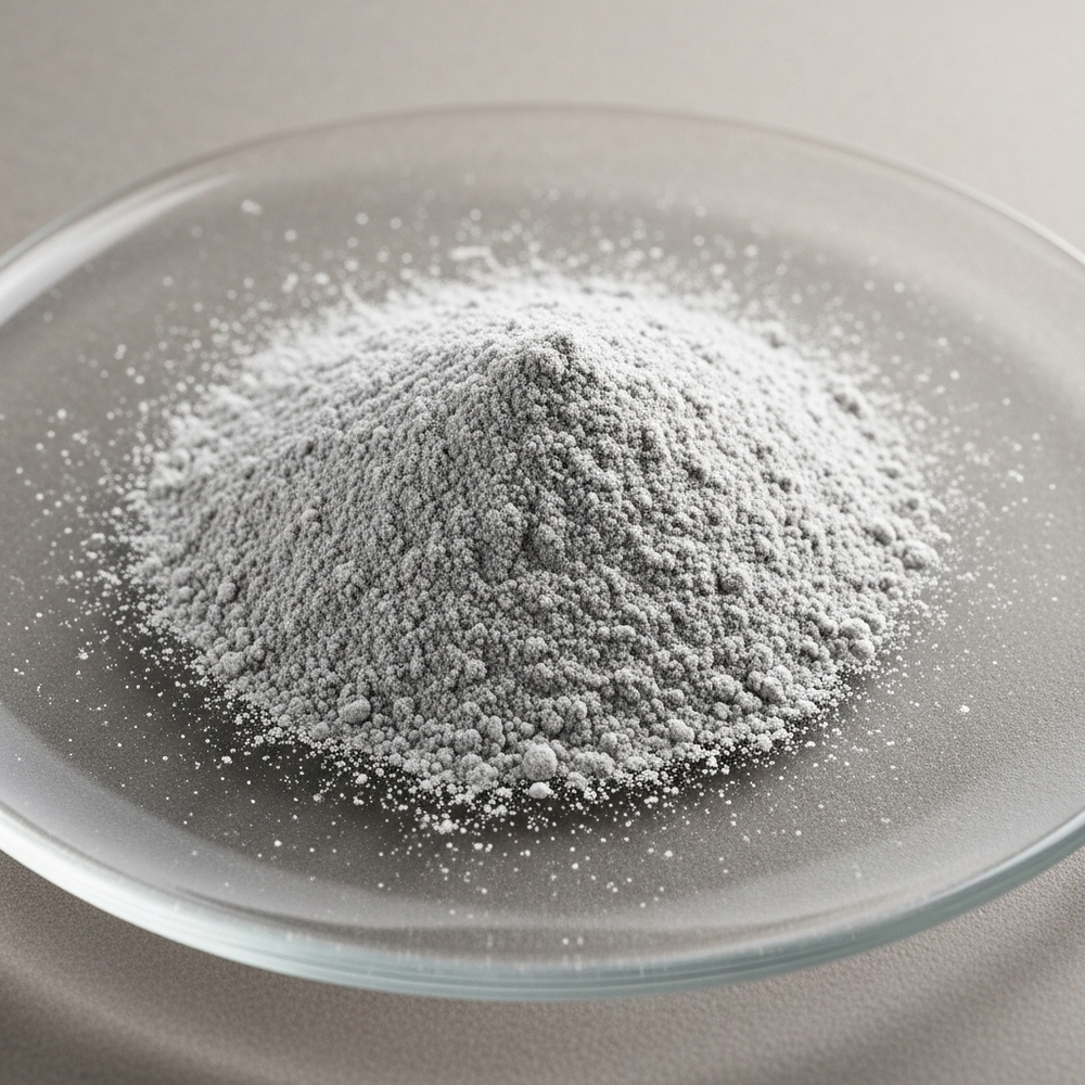 FERROUS SULPHATE PURE