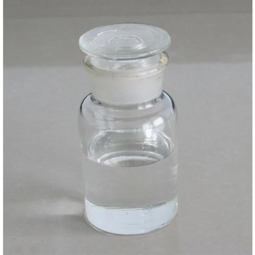Thioglycolic Acid - Boiling Point: 96 Degree C