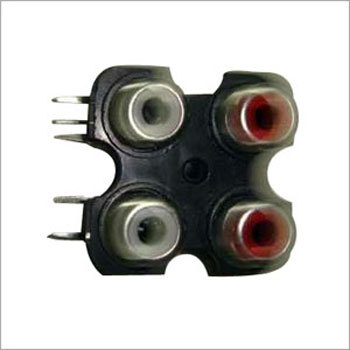 4 Rca