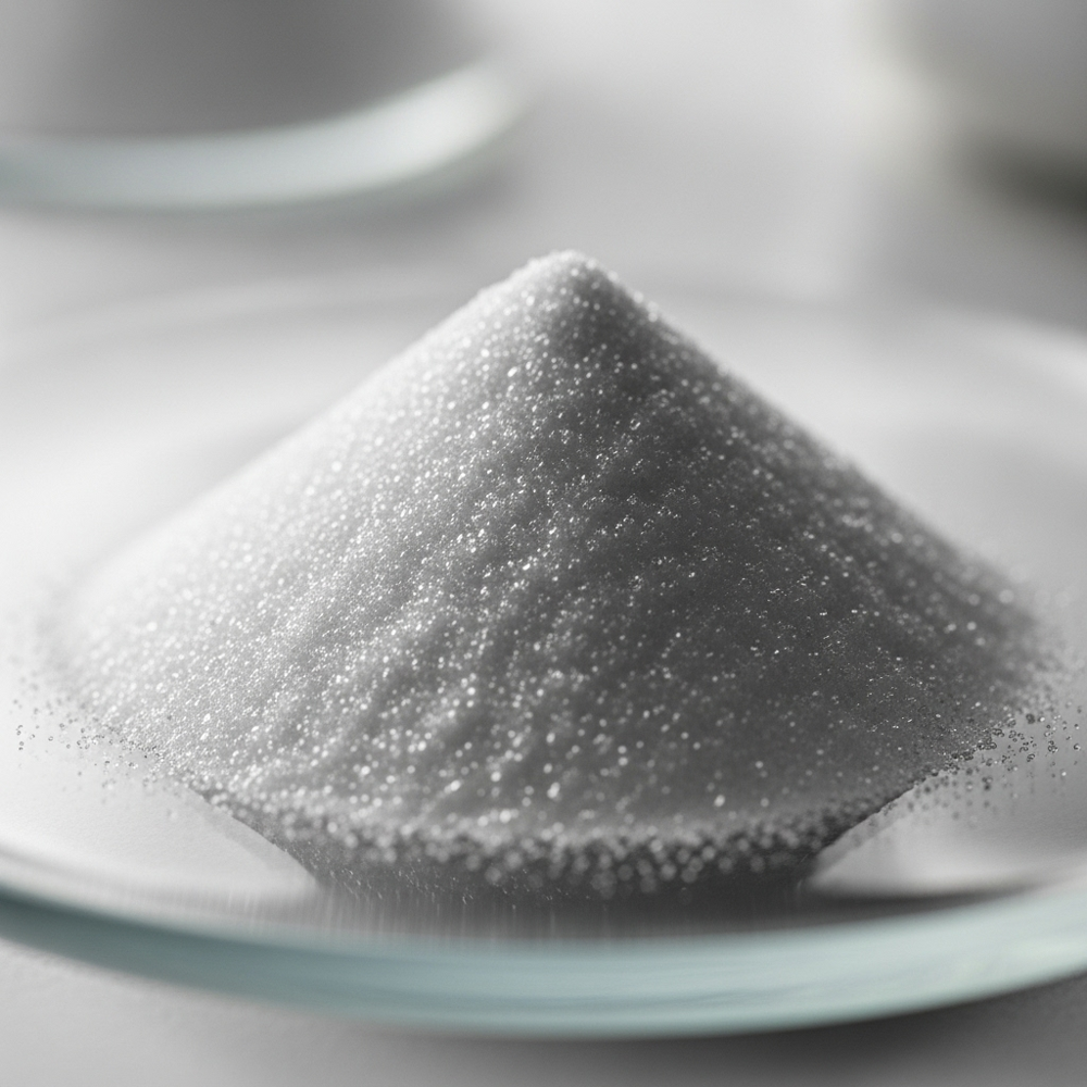 FUMARIC ACID PURE