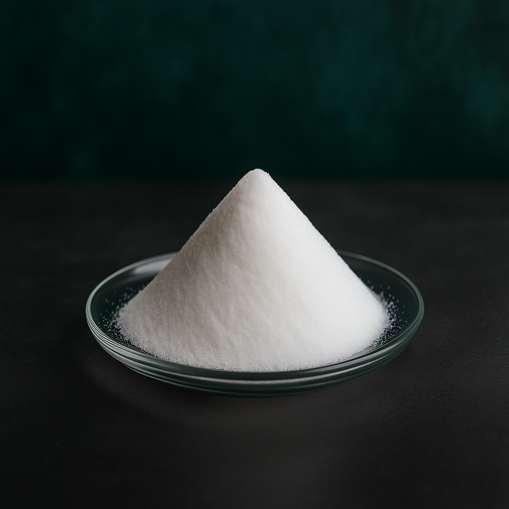 Fumaric Acid Pure - Cas No: 110-17-8