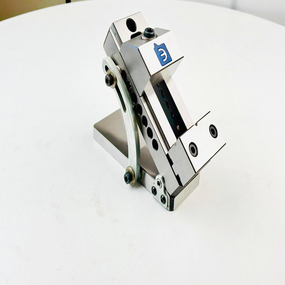 Sine Vise 01