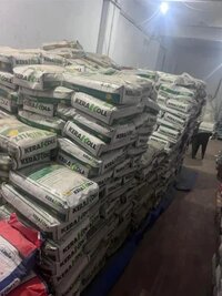 kerakoll biotile adhesive