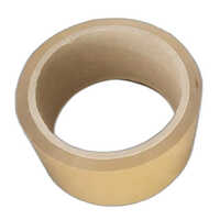 3 Inch Bopp Brown Tape - Length: 50  Meter (m)