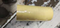3 Inch BOPP Brown Tape