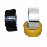 2 Inch BOPP Brown Tape