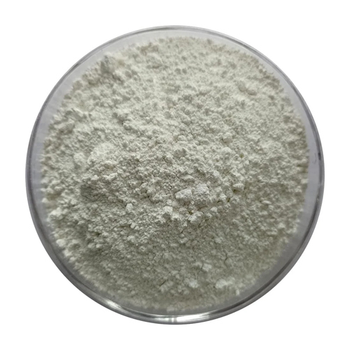 Dupont R 104 Titanium Dioxide