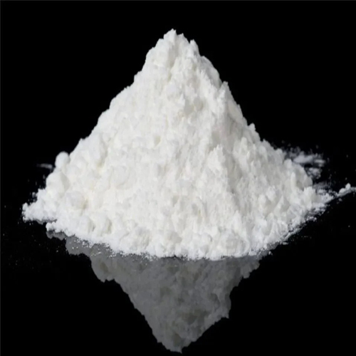 Tr 92 Venator Dioxide - Physical Form: Powder