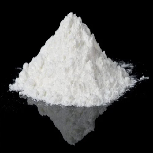 R 822 Dawn Powder