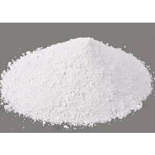 Billions Lomon 886 Powder - Purity: 99%