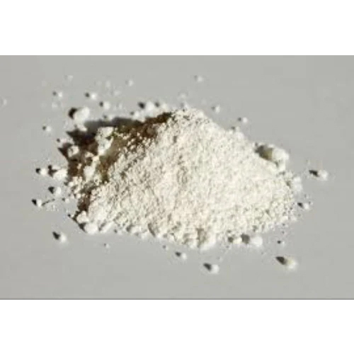 Pf 200 Titanium Dioxide - Cas No: 19855562