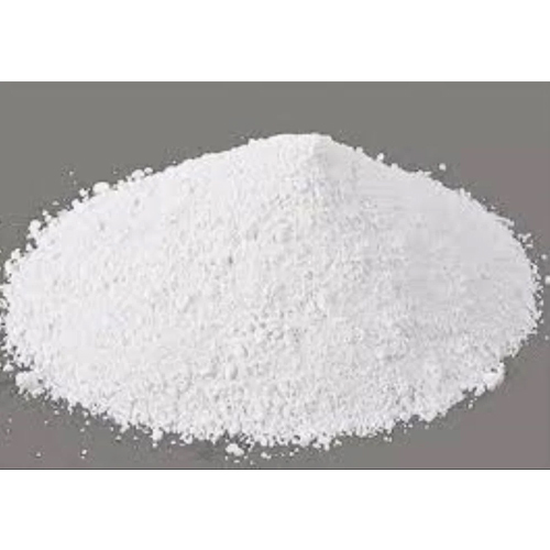 Anatase Titanium Dioxide - Cas No: 19855562