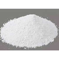 Anatase Titanium Dioxide - Cas No: 19855562