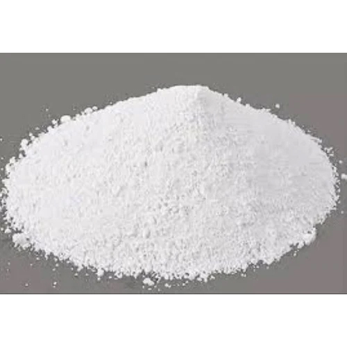 Titanium Dioxide Anatase